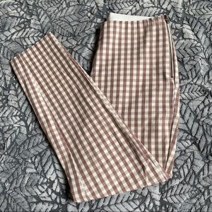 A new day skinny dress pants - Target